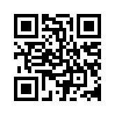 QR-Code https://ppt.cc/UaFl