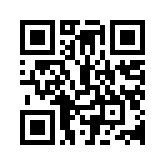 QR-Code https://ppt.cc/UaG-