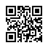 QR-Code https://ppt.cc/UaGE
