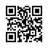 QR-Code https://ppt.cc/UaGl