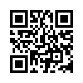 QR-Code https://ppt.cc/UaHs