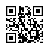 QR-Code https://ppt.cc/UaI8