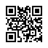 QR-Code https://ppt.cc/UaIm
