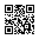 QR-Code https://ppt.cc/UaIx