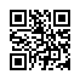 QR-Code https://ppt.cc/UaJC