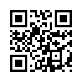 QR-Code https://ppt.cc/UaK%7E