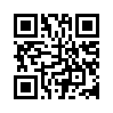 QR-Code https://ppt.cc/UaKe