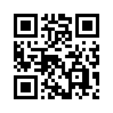 QR-Code https://ppt.cc/UaMT