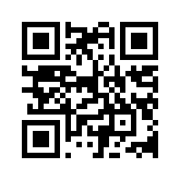QR-Code https://ppt.cc/UaMa