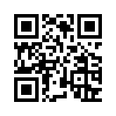 QR-Code https://ppt.cc/UaMo