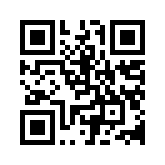 QR-Code https://ppt.cc/UaNv