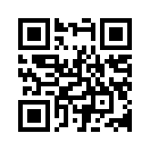 QR-Code https://ppt.cc/UaOP