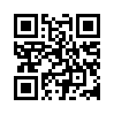 QR-Code https://ppt.cc/UaOv