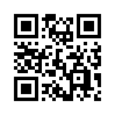 QR-Code https://ppt.cc/UaP5