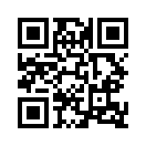 QR-Code https://ppt.cc/UaPH