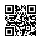 QR-Code https://ppt.cc/UaPX