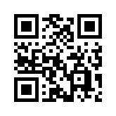 QR-Code https://ppt.cc/UaQh