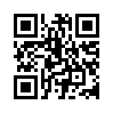 QR-Code https://ppt.cc/UaQm