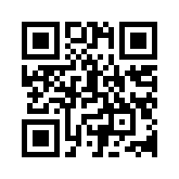 QR-Code https://ppt.cc/UaQy