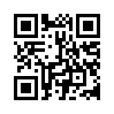 QR-Code https://ppt.cc/UaR4