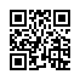 QR-Code https://ppt.cc/UaRX
