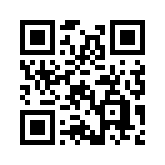 QR-Code https://ppt.cc/UaSX
