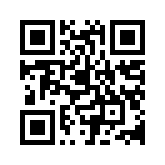 QR-Code https://ppt.cc/UaSm