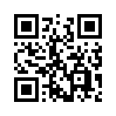 QR-Code https://ppt.cc/UaSr