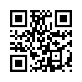 QR-Code https://ppt.cc/UaT3