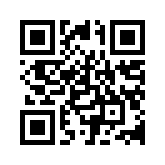 QR-Code https://ppt.cc/UaTp