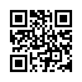 QR-Code https://ppt.cc/UaUk