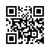 QR-Code https://ppt.cc/UaVC