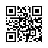 QR-Code https://ppt.cc/UaVv