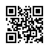 QR-Code https://ppt.cc/UaWf