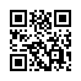 QR-Code https://ppt.cc/UaXh