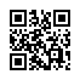 QR-Code https://ppt.cc/UaXi