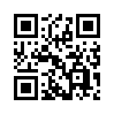 QR-Code https://ppt.cc/UaY7