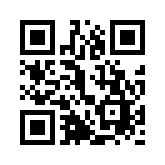 QR-Code https://ppt.cc/UaYs