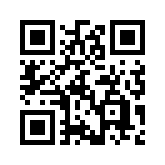 QR-Code https://ppt.cc/UaZV