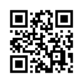 QR-Code https://ppt.cc/Uaa1
