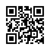 QR-Code https://ppt.cc/UaaV
