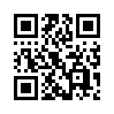 QR-Code https://ppt.cc/Uab9