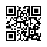 QR-Code https://ppt.cc/Uad8