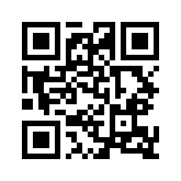 QR-Code https://ppt.cc/UadD