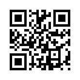 QR-Code https://ppt.cc/Uadq
