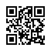 QR-Code https://ppt.cc/UaeB