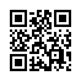 QR-Code https://ppt.cc/UafX