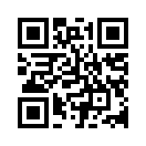 QR-Code https://ppt.cc/Uafi