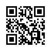 QR-Code https://ppt.cc/Uah3