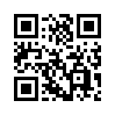 QR-Code https://ppt.cc/Uaj%40